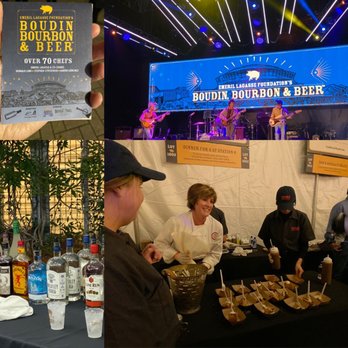 Boudin, Bourbon and Beer - Venues & Event Spaces Near Me - New Orleans, Louisiana Boudin, Bourbon and Beer - Venues & Event Spaces Near Me - New Orleans, Louisiana