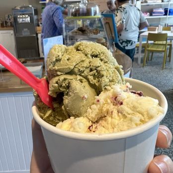 Lu Lu Ice Cream - Ice Cream & Frozen Yogurt Near Me - Vergennes, Vermont Lu Lu Ice Cream - Ice Cream & Frozen Yogurt Near Me - Vergennes, Vermont