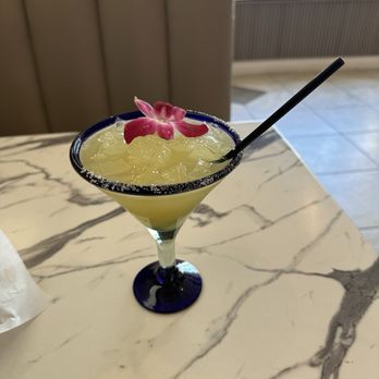 Casa Mexico Restaurant - Margarita - Mexican Near Me - Orlando, Florida Casa Mexico Restaurant - Margarita - Mexican Near Me - Orlando, Florida