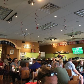 Yanagi Sushi - Inside - Japanese Near Me - Gilbert, Arizona Yanagi Sushi - Inside - Japanese Near Me - Gilbert, Arizona