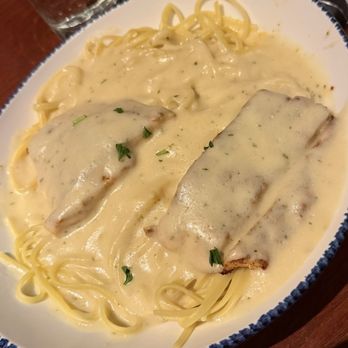 Red Lobster - Seafood Near Me - Kennewick, Washington