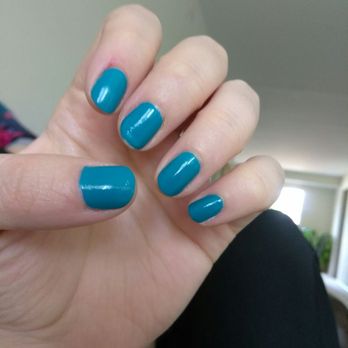 Village Nails and Spa - Worst manicure in my life! - Nail Salons Near Me - Baltimore, Maryland Village Nails and Spa - Worst manicure in my life! - Nail Salons Near Me - Baltimore, Maryland