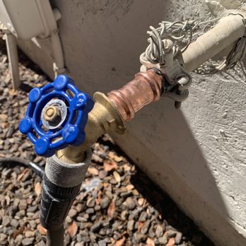 Techcool - After pic - fixed!! - Heating & Air Conditioning/HVAC Near Me - Phoenix, Arizona Techcool - After pic - fixed!! - Heating & Air Conditioning/HVAC Near Me - Phoenix, Arizona
