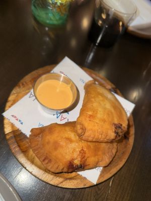 Jarana New Jersey - Peruvian Cuisine & Pisco Bar by null