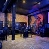 Admiral Benbow Room gift card