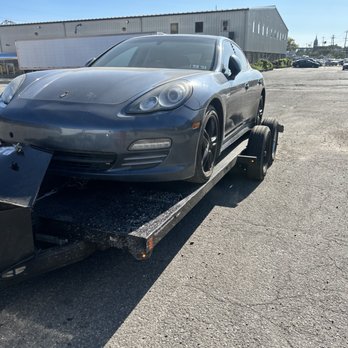 Keane’s Transportation - Towing Near Me Keane’s Transportation - Towing Near Me