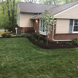 Annapolis Landscaping Maintenance