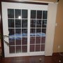 Thermal Sash Window & Door Systems