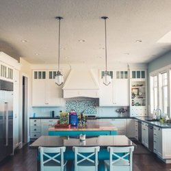 Sierra Appliance Service