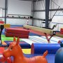 Photo of El Sol Sports