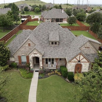 Alpha Roofing & Restoration - Roofing Near Me - Fort Worth, Texas Alpha Roofing & Restoration - Roofing Near Me - Fort Worth, Texas