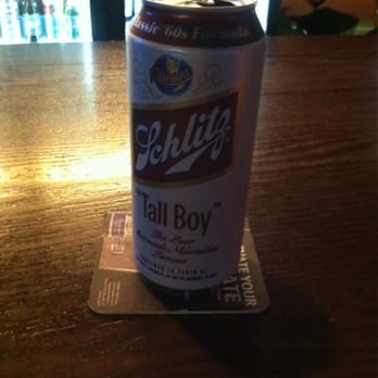 The Garage Bar - No longer a schlitz virgin!!! - Pubs Near Me - Sioux Falls, South Dakota The Garage Bar - No longer a schlitz virgin!!! - Pubs Near Me - Sioux Falls, South Dakota