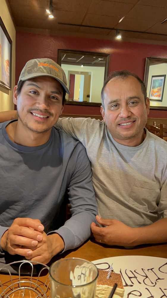 Slide of EJ Plumbing