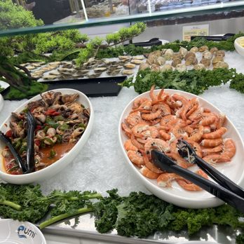 UMI - Updated December 2025 - 144 Photos & 34 Reviews - 961 E