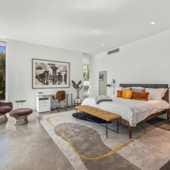 Sadie Brooke Design - Sadie Brooke Design - Interior Design Near Me Sadie Brooke Design - Sadie Brooke Design - Interior Design Near Me