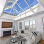 Photo of Elite Painting Services