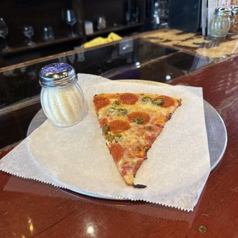 Marcelino Pizza - Chef's Special Pizza - Pizza Near Me - Mission Viejo, California Marcelino Pizza - Chef's Special Pizza - Pizza Near Me - Mission Viejo, California