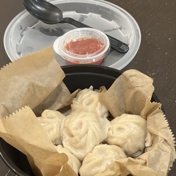 Chiya Chai - Kathmandu chicken momos - Cafes Near Me - Chicago, Illinois Chiya Chai - Kathmandu chicken momos - Cafes Near Me - Chicago, Illinois