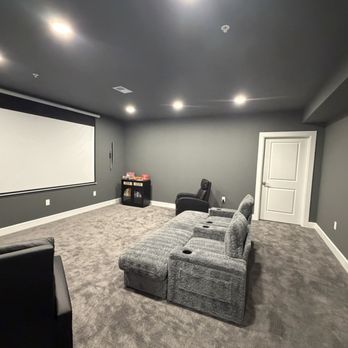 MC Innovation - General Contractors Near Me - Silver spring , Maryland MC Innovation - General Contractors Near Me - Silver spring , Maryland