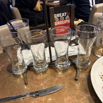 City Works - Empties :) - Sports Bars Near Me - Pittsburgh, Pennsylvania City Works - Empties :) - Sports Bars Near Me - Pittsburgh, Pennsylvania