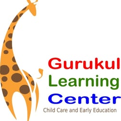 Gurukul Learning Center