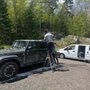 Photo of C&B Mobile Detailing