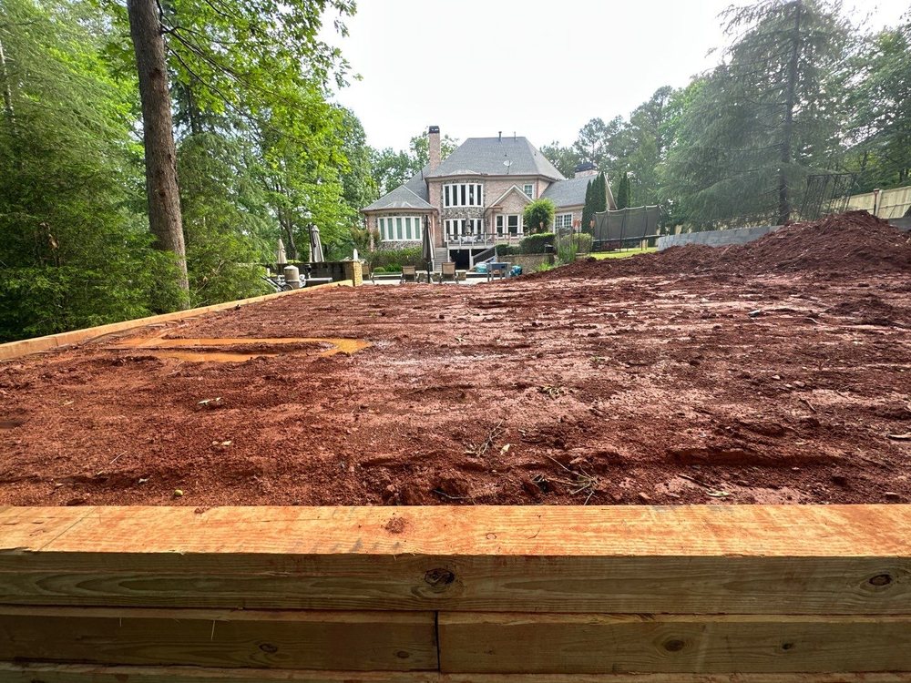 Slide of Southern States Roofing Pros