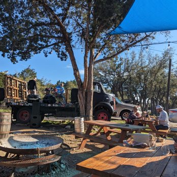 Infamous Brewing Company - Breweries Near Me - Austin, Texas