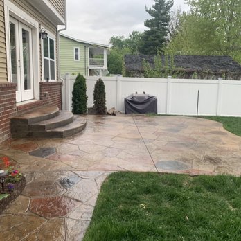 4 Way Cement - Masonry/Concrete Near Me - allen park, Michigan 4 Way Cement - Masonry/Concrete Near Me - allen park, Michigan