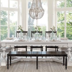Unique Dinette