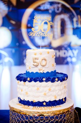 My Royal Palace by null