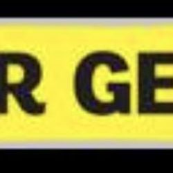 Dollar General