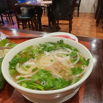 Mr Pho - Pho - Vietnamese Near Me - Oceanside, California