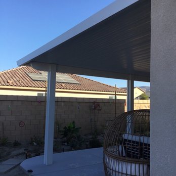 LJ Hausner Construction - Patio Coverings Near Me - Tustin, California LJ Hausner Construction - Patio Coverings Near Me - Tustin, California