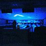 Photo of Speed Bowling