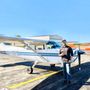 Photo of Northwoods Air
