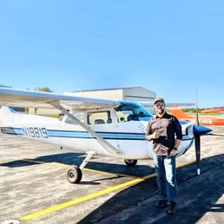 Northwoods Air