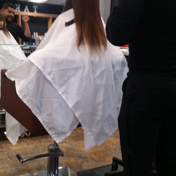 Posh Salon - Hair Salons Near Me - Chula Vista, California Posh Salon - Hair Salons Near Me - Chula Vista, California