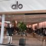 Photo of ALO