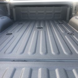 TNT Motorsports - Bullet Liner