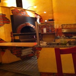Ristorante Al Dente