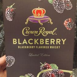Deep Discount Wine & Liquor - February 2024