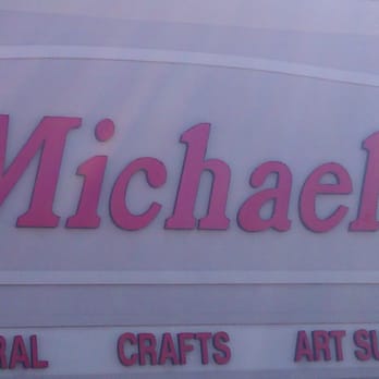 Michaels - Arts & Crafts Near Me - Bountiful, Utah Michaels - Arts & Crafts Near Me - Bountiful, Utah