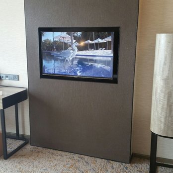 Conrad Manila - Hotels Near Me - Pasay City, NCR
