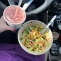 Tropical Smoothie Cafe
