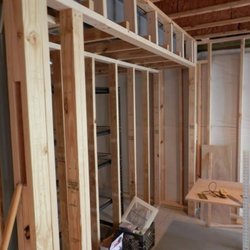 Jt Askew Drywall and Plaster Repair