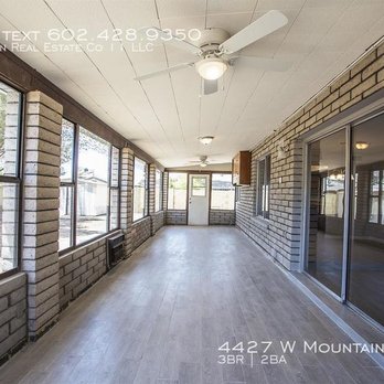 Metropolitan Real Estate - Real Estate Services Near Me - Phoenix, Arizona