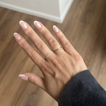 JenJen Nails - Nail Technicians Near Me - Honolulu, Hawaii JenJen Nails - Nail Technicians Near Me - Honolulu, Hawaii