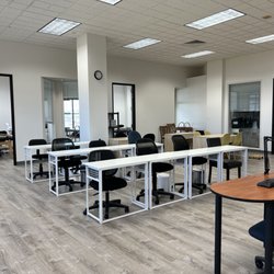 Honolulu Nails & Aesthetics Academy
