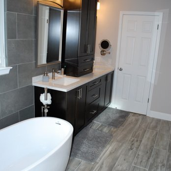Ceramic Tile Center Stonework and Design - Hardwood tile and tile walls for a modern crisp look. - Tiling Near Me - Sparks, Nevada Ceramic Tile Center Stonework and Design - Hardwood tile and tile walls for a modern crisp look. - Tiling Near Me - Sparks, Nevada